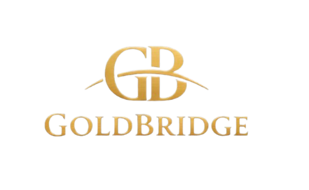 GoldBridge